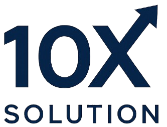 10x-solution.com